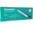Светильник уличный Camelion THL-1016 IP65 454x175х24 150 Вт 18000 лм 5700К 220-240В КСС Ш 1/5 НПВ 16368 2
