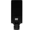 Светильник уличный Camelion THL-1016 IP65 454x175х24 150 Вт 18000 лм 5700К 220-240В КСС Ш 1/5 НПВ 16368 4