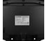 Светильник уличный Camelion THL-1016 IP65 454x175х24 150 Вт 18000 лм 5700К 220-240В КСС Ш 1/5 НПВ 16368 5