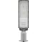 Светильник уличный Camelion THL-1002 IP65 445x115х79 50 Вт 6000 лм 5700К 180-240В КСС Ш 1/10 ПВ 16340 1