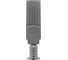 Светильник уличный Camelion THL-1002 IP65 445x115х79 50 Вт 6000 лм 5700К 180-240В КСС Ш 1/10 ПВ 16340 3