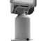 Светильник уличный Camelion THL-1002 IP65 445x115х79 50 Вт 6000 лм 5700К 180-240В КСС Ш 1/10 ПВ 16340 8