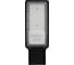 Светильник уличный Camelion THL-1013 IP65 348x127х23 80 Вт 9600 лм 5700К 220-240В КСС Ш 1/10 НПВ 16366 1