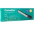 Светильник уличный Camelion THL-1013 IP65 348x127х23 80 Вт 9600 лм 5700К 220-240В КСС Ш 1/10 НПВ 16366 2