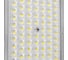Светильник уличный Camelion THL-1013 IP65 348x127х23 80 Вт 9600 лм 5700К 220-240В КСС Ш 1/10 НПВ 16366 3