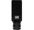 Светильник уличный Camelion THL-1013 IP65 348x127х23 80 Вт 9600 лм 5700К 220-240В КСС Ш 1/10 НПВ 16366 4
