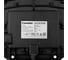 Светильник уличный Camelion THL-1013 IP65 348x127х23 80 Вт 9600 лм 5700К 220-240В КСС Ш 1/10 НПВ 16366 5