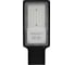 Светильник уличный Camelion THL-1009 IP65 306x127х23 50 Вт 6000 лм 5700К 220-240В КСС Ш 1/20 НПВ 16365 1