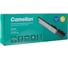 Светильник уличный Camelion THL-1009 IP65 306x127х23 50 Вт 6000 лм 5700К 220-240В КСС Ш 1/20 НПВ 16365 2