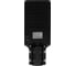 Светильник уличный Camelion THL-1009 IP65 306x127х23 50 Вт 6000 лм 5700К 220-240В КСС Ш 1/20 НПВ 16365 4