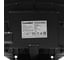 Светильник уличный Camelion THL-1009 IP65 306x127х23 50 Вт 6000 лм 5700К 220-240В КСС Ш 1/20 НПВ 16365 5