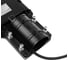 Светильник уличный Camelion THL-1009 IP65 306x127х23 50 Вт 6000 лм 5700К 220-240В КСС Ш 1/20 НПВ 16365 7