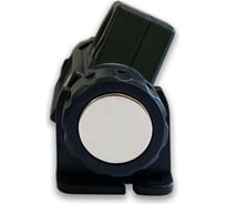 Фонарь Облик 2083 2x3W аккумулятор УТ-00000718