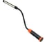 Фонарь светодиодный аккумуляторный AIRLINE гибкий, магнит, 800лм, Li-Ion 4000мАч AEBK024 2