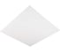 Светильник светодиодный Jazzway J PPL PRO-5 595/R OPAL 30Вт 6500K IP40 встраиваемая панель 595x595x33мм Ra80 ДВО 5070615 3