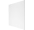 Светильник светодиодный Jazzway J PPL PRO-5 595/R OPAL 30Вт 6500K IP40 встраиваемая панель 595x595x33мм Ra80 ДВО 5070615 4