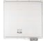 Светильник светодиодный Jazzway J PPL PRO-5 595/R OPAL 30Вт 6500K IP40 встраиваемая панель 595x595x33мм Ra80 ДВО 5070615 5