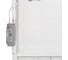 Светильник светодиодный Jazzway J PPL PRO-5 595/R OPAL 30Вт 6500K IP40 встраиваемая панель 595x595x33мм Ra80 ДВО 5070615 7