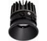 Светодиодный модуль ST luce Черный LED 1х7W 4000K 560Lm Ra90 36 IP20 D69xH75 220-240V ST851.448.07.1 4
