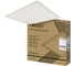 Панель светодиодная ультратонкая NEOX ДВО-SLIM 3640 36Вт 4000К без ЭПРА IP40 595х595х8,5мм 4690612064413 1