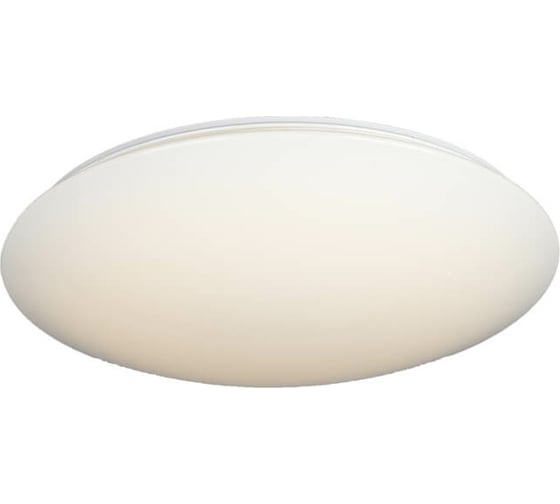 Потолочный светодиодный светильник Omnilux OML-43007-50 1