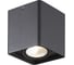 Накладной светильник LS-LIGHTING CELL 9W Цвет Антрацит 9090.02 5