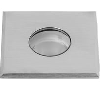 Светильник LS-LIGHTING Mini SS 2W Нержавеющая сталь 5570.00