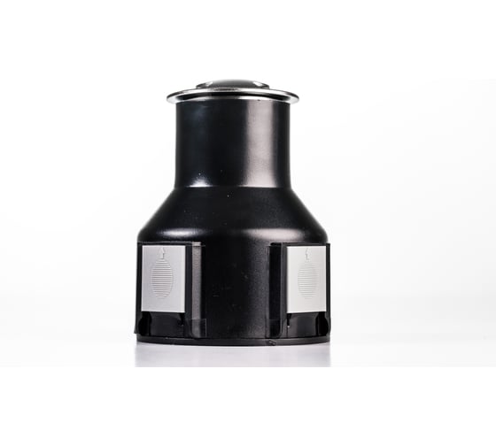 Встраиваемый светильник LS-LIGHTING Step M 2W Цвет Нержавеющая сталь 5587.00