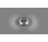Встраиваемый светильник LS-LIGHTING Step M 2W Цвет Нержавеющая сталь 5587.00 3
