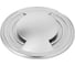 Встраиваемый светильник LS-LIGHTING Step M 2W Цвет Нержавеющая сталь 5587.00 1