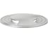 Встраиваемый светильник LS-LIGHTING Step M 2W Цвет Нержавеющая сталь 5587.00 2