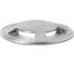 Встраиваемый светильник LS-LIGHTING Step L 2W Цвет Нержавеющая сталь 5588.00 2