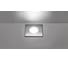 Встраиваемый светильник LS-LIGHTING Mini MS 5W Нержавеющая сталь 6066.00 1