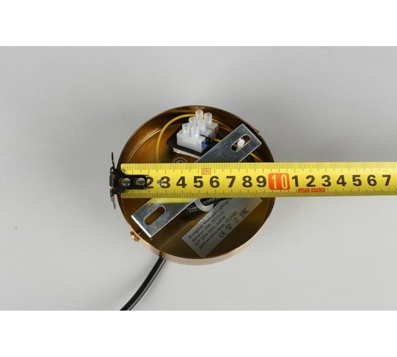 Подвесной светильник Omnilux OML-99506-01