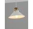 Подвесной светильник Moderli Night 1 E27 60W белый V11423-1P 3