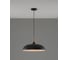 Подвесной светильник Moderli Hygo 1 E27 60W черный V11448-1P 1
