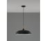 Подвесной светильник Moderli Hygo 1 E27 60W черный V11448-1P 2