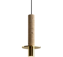 Подвесной светильник Moderli Alto V11952-1P