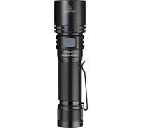 Фонарь  C5 Pro Fenix C5PRO