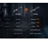 Фонарь  C5 Pro Fenix C5PRO 13