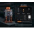Фонарь  C5 Pro Fenix C5PRO 19