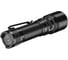 Фонарь  C5 V2.0 Fenix C5V20 20