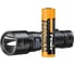 Фонарь  C5 V2.0 Fenix C5V20 21