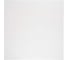 Светильник светодиодный Jazzway PPL PRO-5 595/R OPAL 30Вт 4000K IP40 встраиваемая панель 595x595x33мм Ra80 ДВО 5070592 2