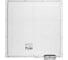 Светильник светодиодный Jazzway PPL PRO-5 595/R OPAL 30Вт 4000K IP40 встраиваемая панель 595x595x33мм Ra80 ДВО 5070592 3
