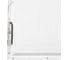 Светильник светодиодный Jazzway PPL PRO-5 595/R OPAL 30Вт 4000K IP40 встраиваемая панель 595x595x33мм Ra80 ДВО 5070592 7