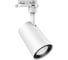 Трековый светодиодный светильник OPPLE LEDSpotTR-UIII 20W-3000-24D-WH-GP 541001150100 1