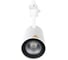 Трековый светодиодный светильник OPPLE LEDSpotTR-UIII 20W-3000-24D-WH-GP 541001150100 2