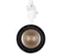 Трековый светодиодный светильник OPPLE LEDSpotTR-UIII 20W-3000-24D-WH-GP 541001150100 3