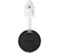 Трековый светодиодный светильник OPPLE LEDSpotTR-UIII 20W-3000-24D-WH-GP 541001150100 4
